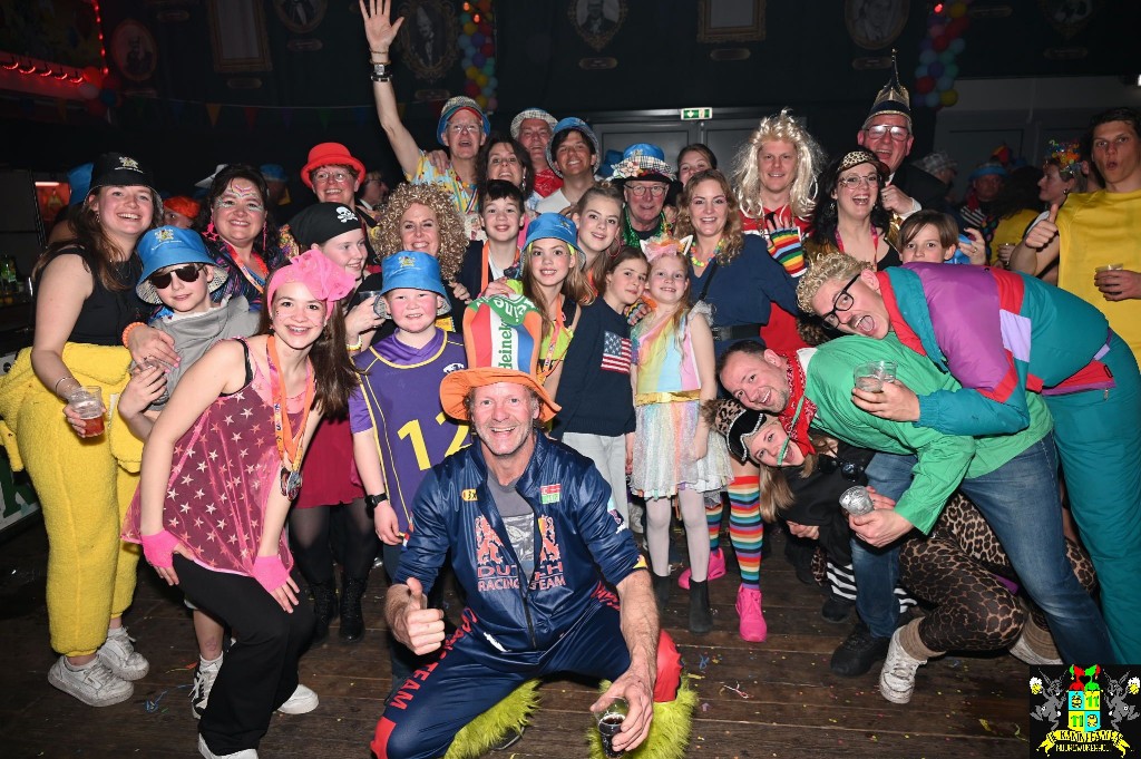 ../Images/Steegfeest XL 113.jpg